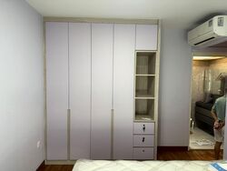 Blk 212A Compassvale Pearl (Sengkang), HDB 4 Rooms #600281671